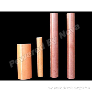 Insulating Rods & Tubes